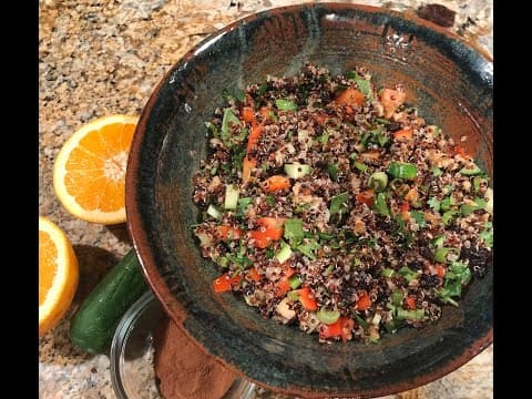 Prehrana koja potiče upalu povećava rizik za rak dojke