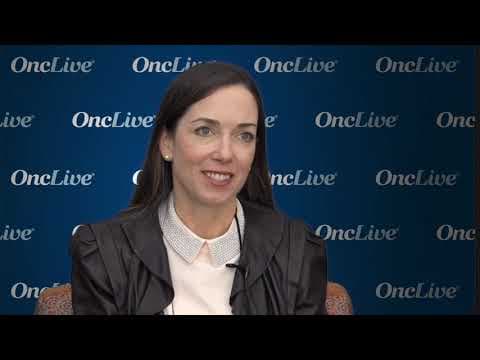 Migrena smanjuje učestalost raka dojke