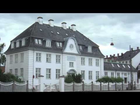 Oralna kontracepcija sigurni prije i tijekom trudnoće