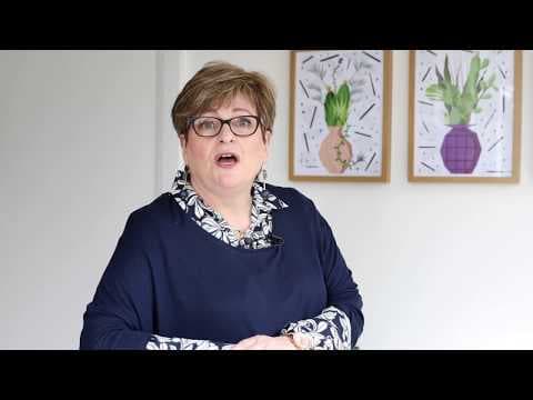 Podociti u urinu i preeklampsija