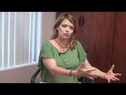 Porođaj u vodi koristan kod nepravilnih trudova