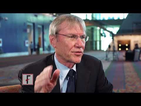 Debljanje u odrasloj dobi i rak dojke