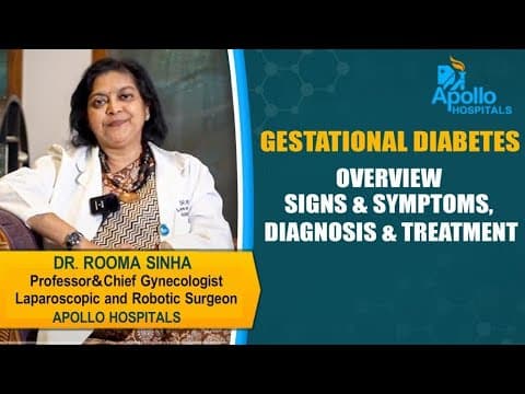 Praćenje glukoze pomaže u otkrivanju ranog gestacijskog dijabetesa