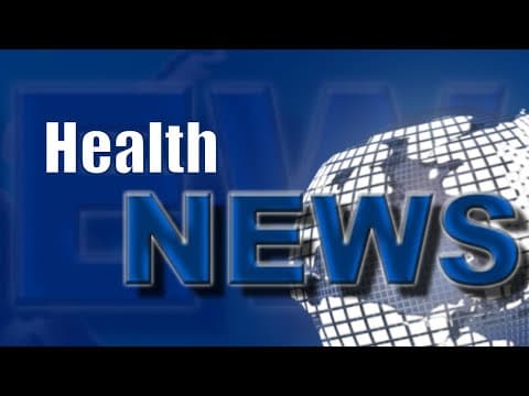 Redovita tjelovježba prije trudnoće smanjuje zdjelične bolove