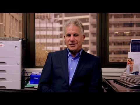 Laser u ginekološkoj terapiji: Revolucija u zdravlju i njezi žena