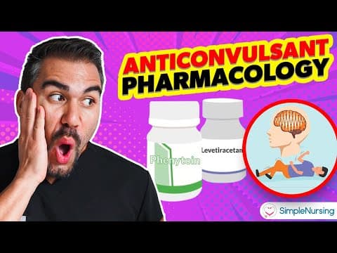 Antikonvulzivni lijekovi i genitalne anomalije