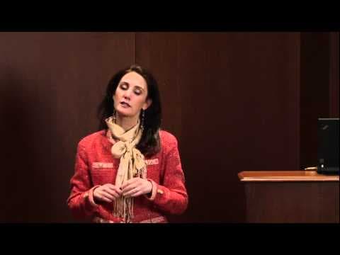 Omega 3 masne kiseline i  sindrom suhog oka