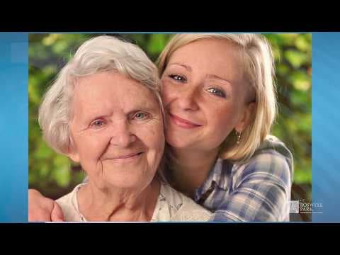 Novi model genetskog testiranja raka dojke