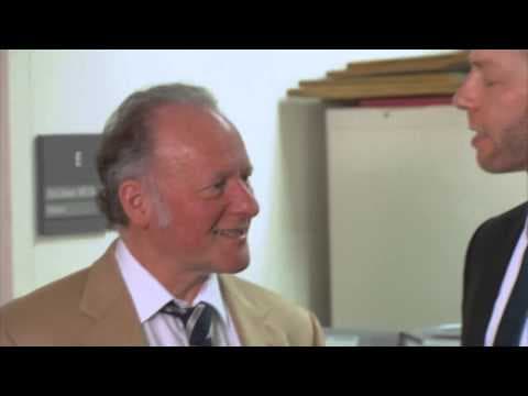 Još dokaza da folna kiselina smanjuje rizik autizma