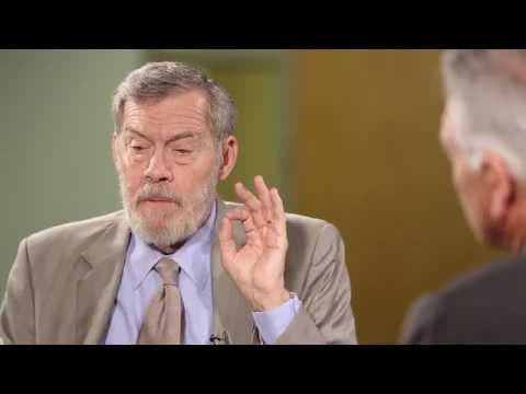 HSV test odobren za dijagnozu genitalnog herpesa