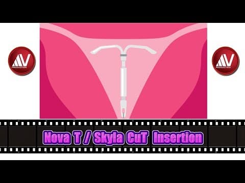 Mini spirala - Skyla