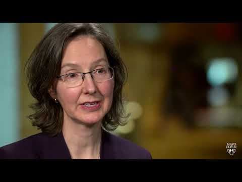 Korisnost ultrazvuka u dodatnoj dijagnostici raka dojke