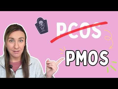 Pomaže li lijek protiv malarije u liječenju PCOS | PMOS?