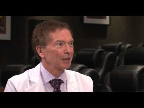 Niska stopa sarkoma uterusa kod žena koje su odstranile miom