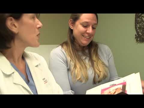 Izazovi trudnoće u žena s kroničnim bolestima