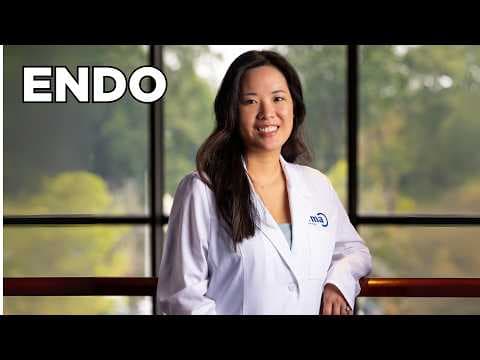 Adenomioza – simptomi, dijagnoza, plodnost i liječenje