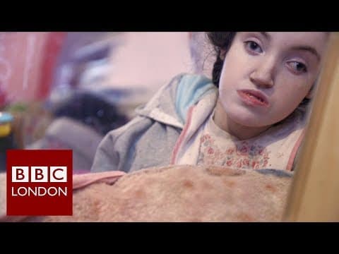 EU jača upozorenje za uporabu valproata kod žena