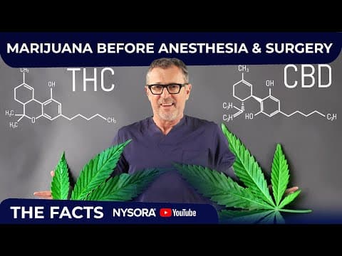 Srce i kanabis: Nova velika studija pokazuje dvostruko veći rizik od smrti zbog bolesti srca