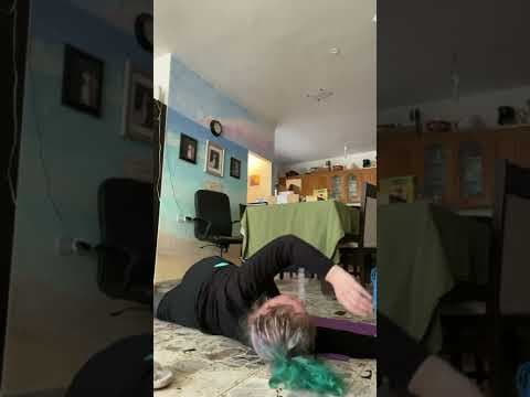 Fetalne malformacije i antiepileptik lamotrigin