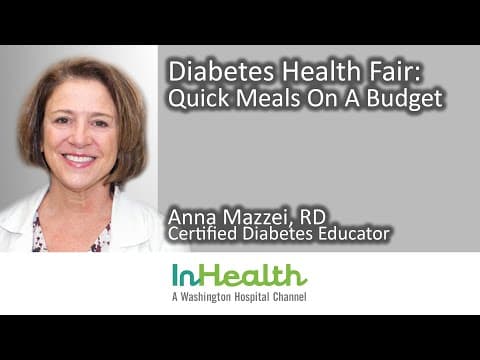 Pržena hrana povisuje rizik gestacijskog dijabetesa