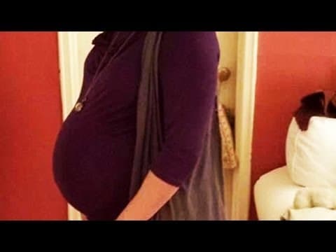 Uporabu aspirina u prevenciji preeklampsije podupiru istraživanja