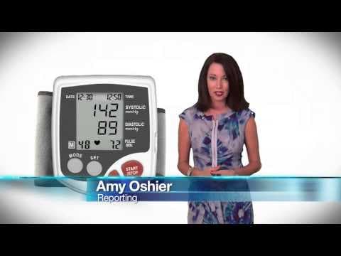 Visoki krvni tlak u trudnoći povezan s obiteljskim rizikom