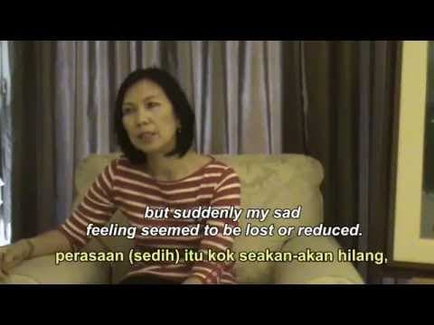 Dojenje štiti majke s multiplom sklerozom od recidiva nakon porođaja