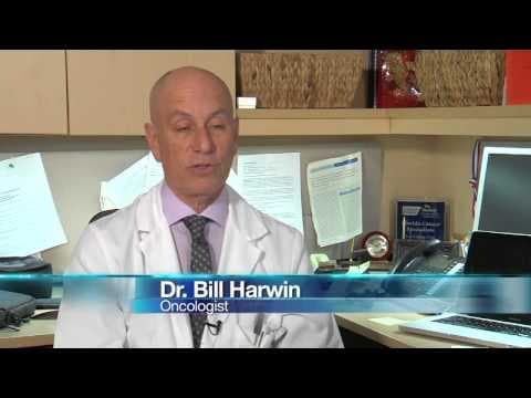 Rak endometrija povezan s kasnijim rakom debelog crijeva