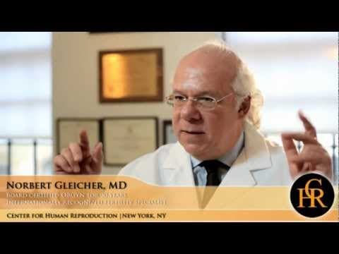 MPO ne utječe na sposobnost akademskog obrazovanja