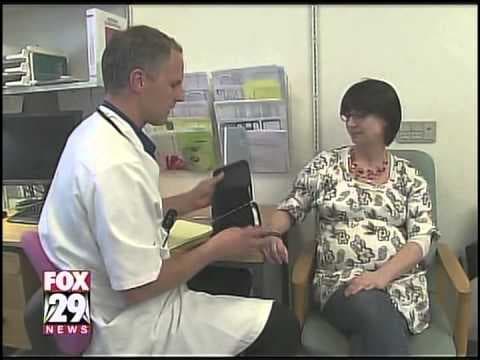 Antiepileptici u trudnoći i lošija motorika kod dojenčadi