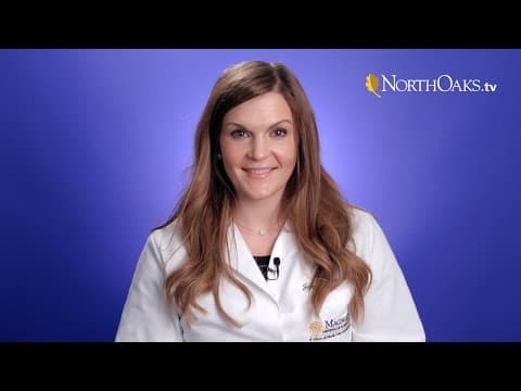 Genetski rizik za HPV infekciju?