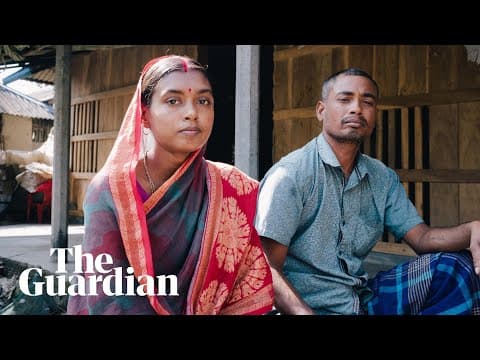 Smanjite potrošnju mesa kako biste spasili klimu, kažu francuski znanstvenici