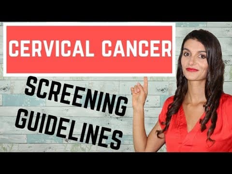 Peludna groznica, astma i rak cerviksa i jajnika