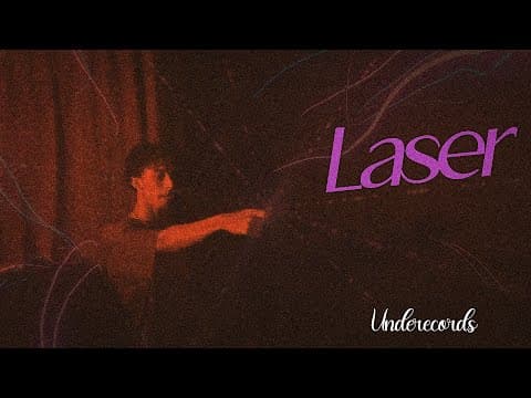 Neinvazivno liječenje SUI CO2 laserom