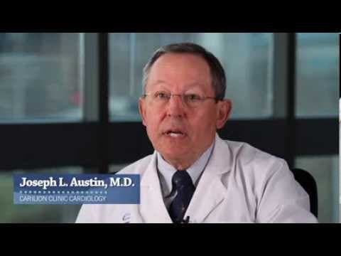 Beta-blokeri u kasnoj trudnoći povećavaju rizik neonatalne hipoglikemije i bradikardije