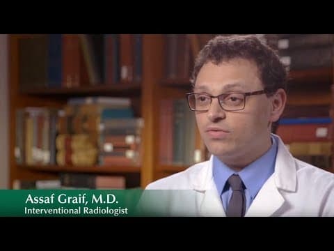 AB0 krvne grupe i tromboembolija