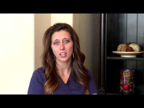 Vaginalni porod sigurniji od carskog reza