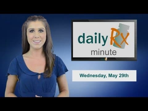 Razina TSH i gubitak trudnoće