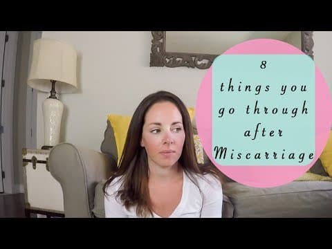 Liječnici se slabo pridržavaju smjernica u dijagnozi i liječenju ponavljajućih pobačaja