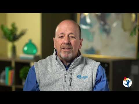 Intrauterini zastoj rasta u terminu poroda