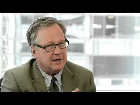 Dugoročna primjena aspirina može smanjiti rizik umiranja od raka