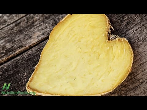 Đumbir pomaže od bolnih menstruacija