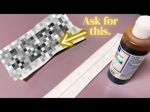 Kiretaža / "Endometrial sampling"