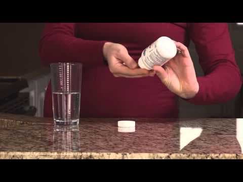 Folna kiselina i višeplodne trudnoće