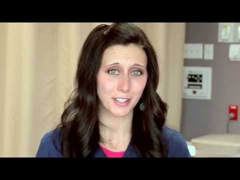 Uporaba kondoma ne objašnjava vezu između depo-Provere i HIV-a