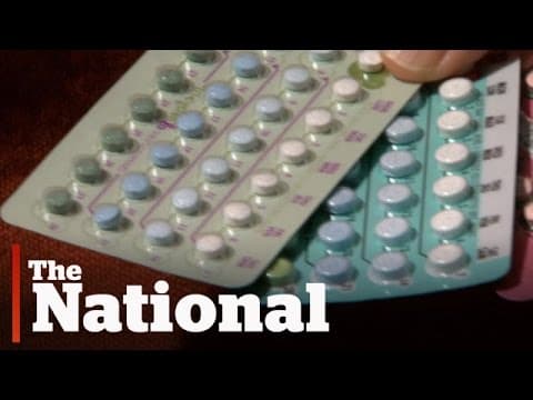 Oralna hormonska kontracepcija pruža dugotrajnu zaštitu od raka endometrija