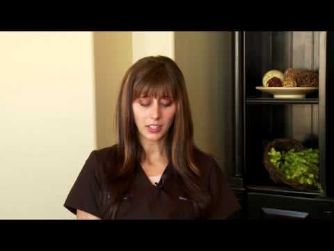 ACOG kao opciju kontracepcije nakon poroda nudi LARC