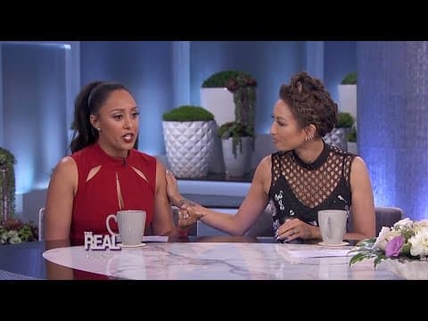 Poslijeporođajna depresija se javlja kod jedne od devet novih majki