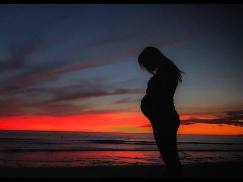 Depresija majke utječe na socijalno, emocionalno i tjelesno zdravlje djeteta u ranom djetinjstvu