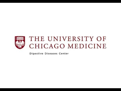 Upalna bolest crijeva i trudnoća